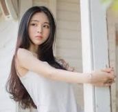 基础精选指南