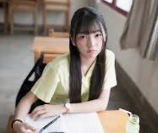 旗舰管理清单