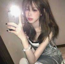 旗舰交付组合页