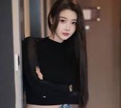资料整理机制