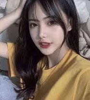 精选体验指南