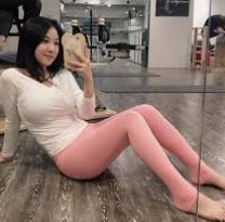 17c一起草官网 - 视频作品展示与文化创意交流平台