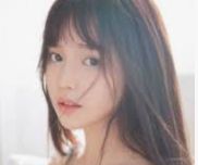 站点介绍