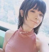 内容复核内容